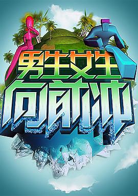 昆明seo优化排名推广