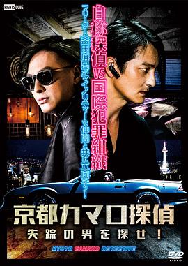 文成新区网站优化公司